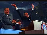 NIXON TAPES: Hardball Politics in Congress (Gerald Ford)