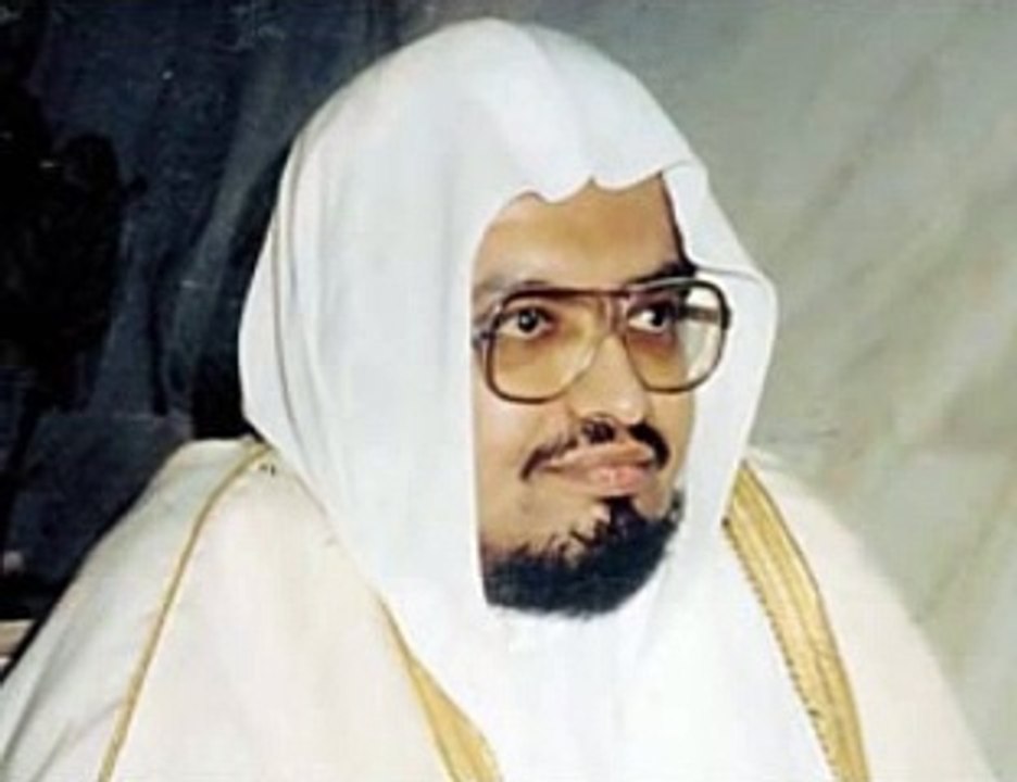 الشيخ علي جابر سورة يوسف علي جابر سورة يوسف بجودة عالية