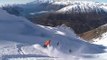 Heli Ski New Zealand - Southern Lakes Heliski Queenstown New Zealand