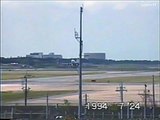 Classic Airliners - Aeroflot Russian Airlines A310-300 - Narita International Airport 1994