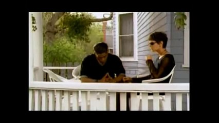 Enemigos invisibles/Pelicula Cristiana (4/4)