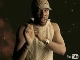 Common - Geto Heaven_ (Remix T_S_O_I_) -