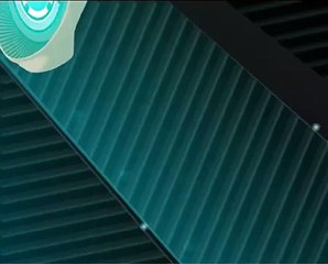 FAJDP - Biblioteca Humana pela I&I (50')