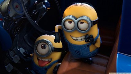 dj Perets - (Soho Country Club Corona Beach Party Vol.2)- tracks 4-5