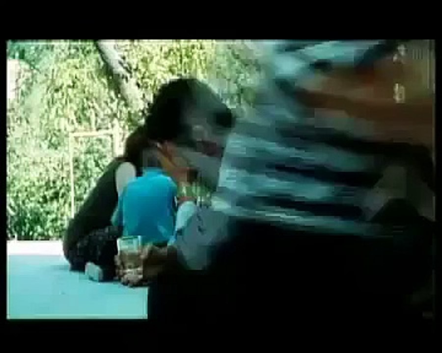 İtiraf (2001)