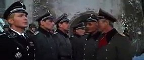 Where Eagles Dare - Dove osano le aquile