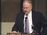 Mike Ruppert (2006) Predicts The Economic Collapse - Why Didn't 