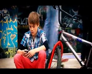 Junior Eurosong 2012 - Boom Boom Wakka Wakka (groepslied)