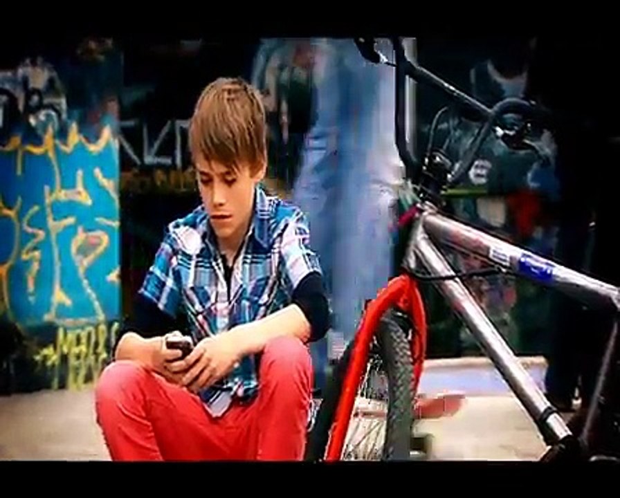 Junior Eurosong 2012 - Boom Boom Wakka Wakka (groepslied)