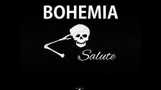 Bohemia SALUTE full song 2015