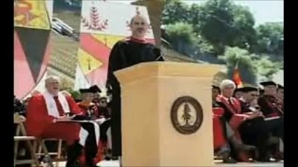 Steve jobs and Sandeep maheshwari-Latest -