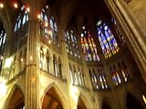 Cathedrale Saint Etienne, Metz, FR