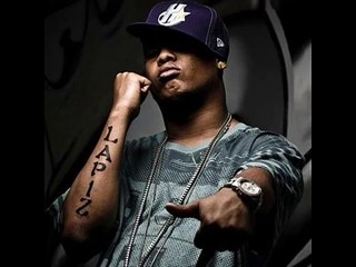 El Lapiz Conciente masacre pa Mozart la para 2015