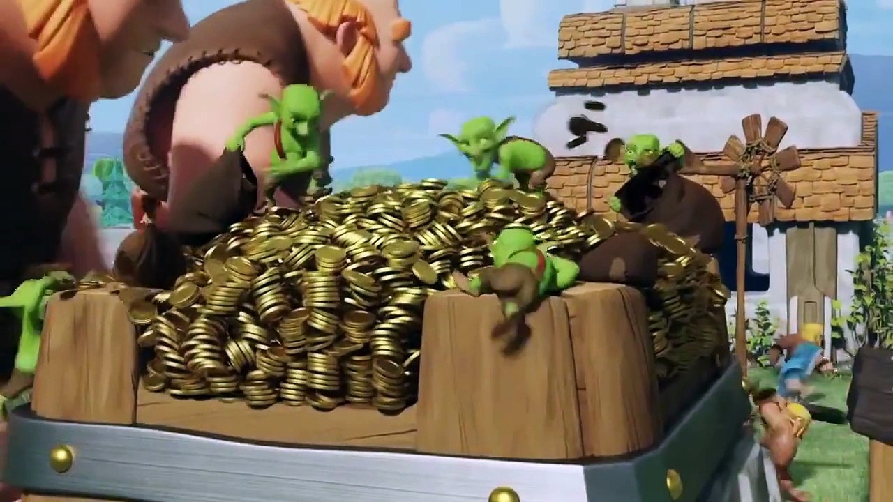 Top 10 Funniest Super Bowl Commercials of 2015 (Best Super Bowl Ads 2015)