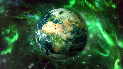 EID MUBARAK TO ALL MUSLIMS