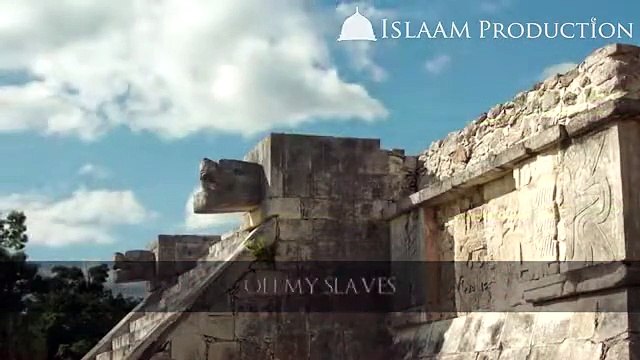 خطبه قصير عنوانها ان الله يغفر الذنوب جميعا أن الله غفور رحيم