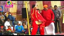 sapna HARYANVI DANCE SAPNA JHANDU SARA ROLA PATLI KAMER KA