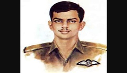 Aye Hawa ke Rahiyo by Saleem Raza-PAF Song 1965 - Video Dailymotion