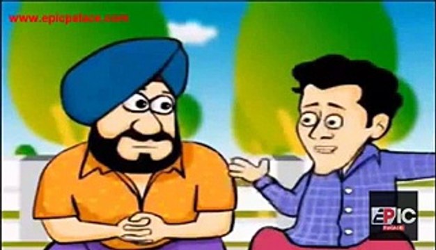 Best Video Urdu Jokes Collection – Video Dailymotion - Humor