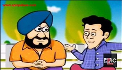 Best Video Urdu Jokes Collection – Video Dailymotion - Humor