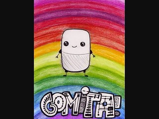 Princesa azul-Cuarteto de Nos