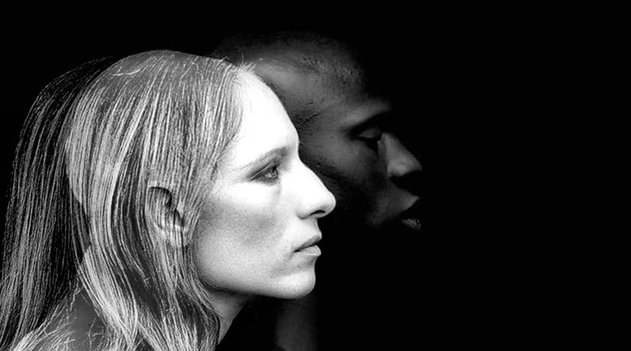 Profile II Morphing
