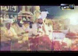 Sultan-ul-Faqr Hazrat SULTAN MUHAMMAD ASGHAR ALI Sb.