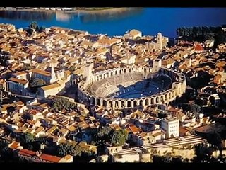 Ode à la Joie (L'hymne européen)