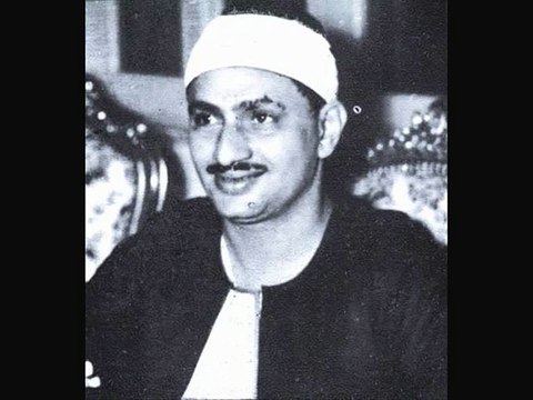 محمد صديق المنشاوي قصار السور راااااااااائعة.