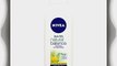 Nivea Natural Balance Body Milk Body Lotion 6er Pack (6 x 400 ml)