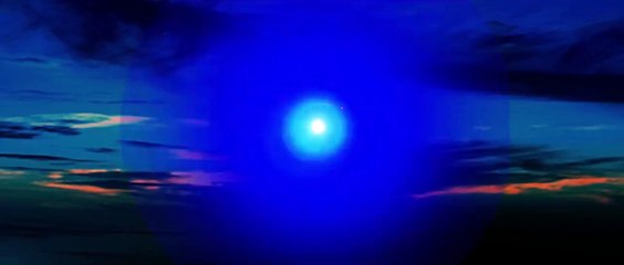 Talabgaar OST Moor By Javed Bashir (Video Song)