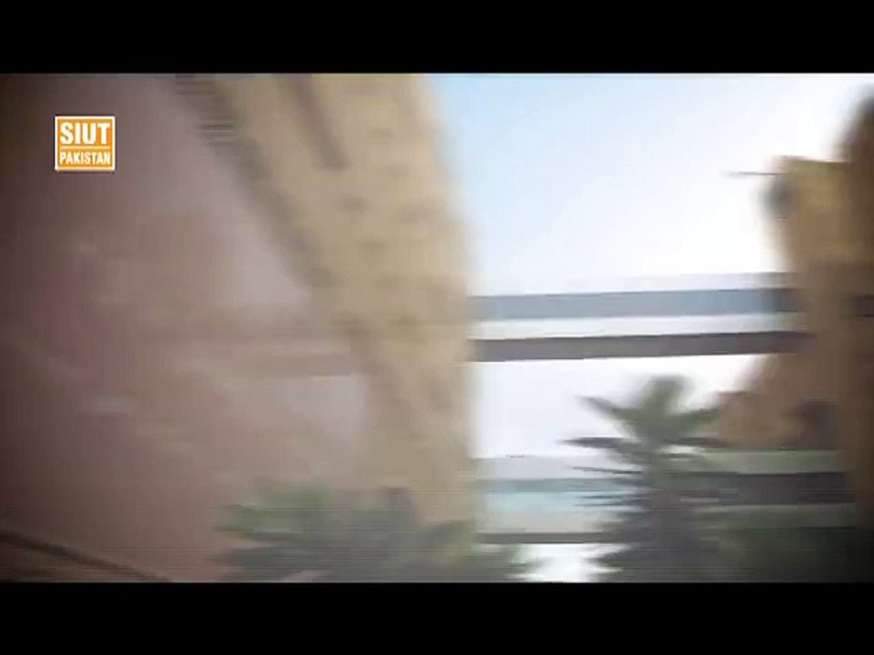 EFU Life Assurance Ltd