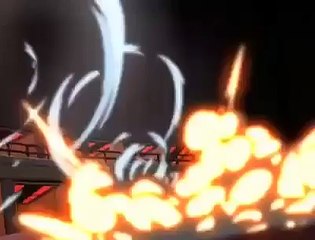 Batman: Brave & The Bold: "Deep Cover For Batman" Clip