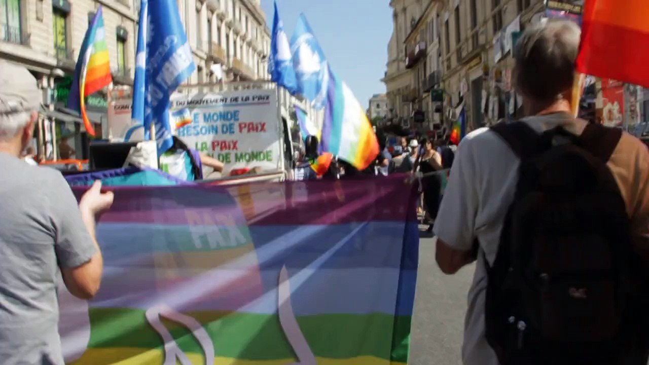 Mouvement de la paix 07 15 Avignon pauvreté