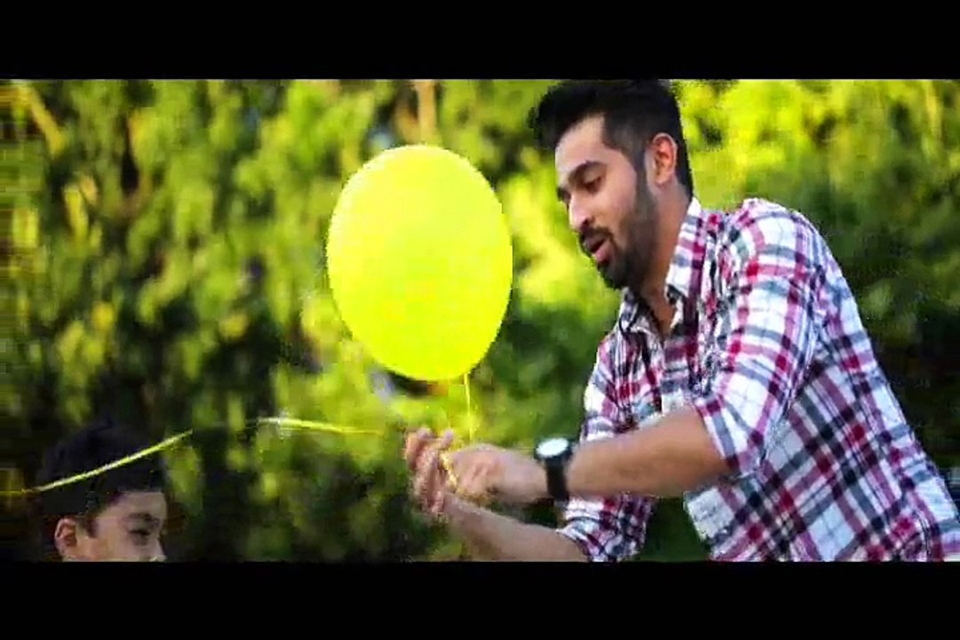 Best vedio in the world