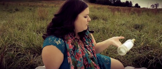 Sia- Breathe Me/Depression Awareness Video (Canon T3i Music Video)