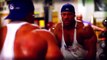 Focus - Bodybuilding Motivational Video - The Greatest Gym Motivation