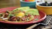 Egg Recipe   How to Make Huevos Rancheros