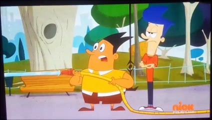 Get Blake! - Get Sleep