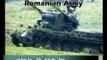 Romanian Army/Armata Română