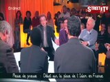 ISLAMOPHOBIE ? - ENCORE UN NOUVEAU DEBAT SUR L'ISLAM EN FRANCE