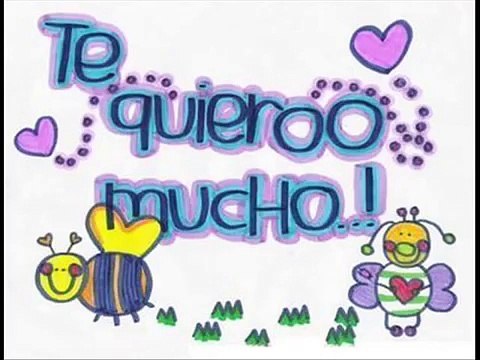 mix de canciones romanticas - las mejores