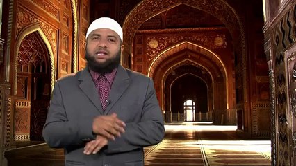 VID-20150718-WA0000.mp4