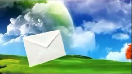 Urdu Cartoon Song for Children: Chand Nugar Ka Khat