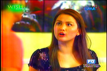 WISH KO LANG - JULY 18  2015 FULL EPISODE PART  1