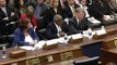 Congressman Cohen FAA Reauthorization Subcommittee Hearing
