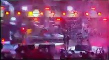 Red Hot Chili Peppers - Snow (Hey Oh) - Grammy Award 2007