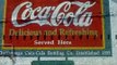 Chattanooga Coca-Cola Bottling Co