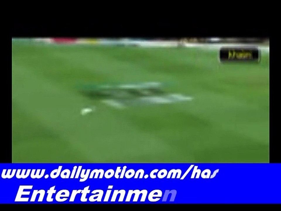 Amazing cricket catches by Trent Boult