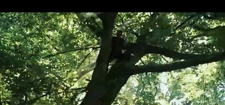 Romantic Fantasy Film!!! Robin Hood (Russell Crow, Cate Blanchett Trailer deutsch)